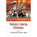 Pakistan's Enduring Challenges