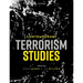 Contemporary Terrorism Studies