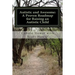 Autistic and Awesome: A Roadmap for Raising an Autistic Child