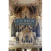 J. S. Bach: The Organ Works