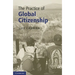 The Practice of Global Citizenship