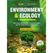 Environment & Ecology - A Dynamic Approach 2ed