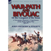 War-Path and Bivouac or the Conquest of the Sioux: a Newspaper Reporter's Experiences of the Plains Indian War 1876-79