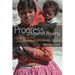 Progress Against Poverty: Sustaining Mexico's Progresa-Oportunidades Program