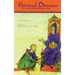 Spiritual Direction in the Early Christian East: Volume 116