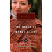 The House on Mango Street: Introduction by John Phillip Santos