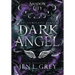 Shadow City: Dark Angel (Complete Series)
