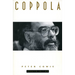 Coppola: A Biography