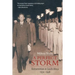 A Perfect Storm (Antisemitism in South Africa 1930 - 1948)