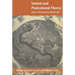 Ireland and Postcolonial Theory