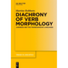 Diachrony of Verb Morphology: Japanese and the Transeurasian Languages