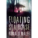 Floating Staircase