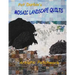 Mosaic Landscape Quilts: Artistic Patchwork