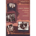 Family Frames: Photography, Narrative and Postmemory