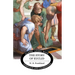 The Story of Euclid