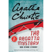 The Regatta Mystery and Other Stories