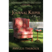 The Journal Keeper: A Memoir