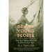 Bright Young People: The Lost Generation of London's Jazz Age