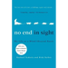 No End in Sight: My Life as a Blind Iditarod Racer