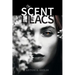 The Scent of Lilacs