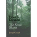 Heart of Darkness and the Secret Sharer
