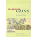 Marginal Gains: Monetary Transactions in Atlantic Africa