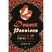 Desert Passions: Orientalism and Romance Novels