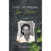 Dare to Dream, Joe Shore: A Memoir