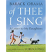 Of Thee I Sing: A Letter to My Daughters