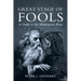 Great Stage of Fools: A Guide to Six Shakespeare Plays