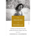 The Meaning of Michelle: 16 Writers on the Iconic First Lady and How Her Journey Inspires Our Own