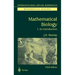 An Introduction to Mathematical Biology