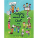 Praying Around the Clock Easy