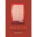 Under Suspicion: A Phenomenology of Media