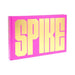 Spike