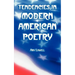 Tendencies in Modern American Poetry