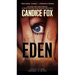 Eden