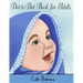 Dot to Dot Book for Adults: Cute Babies: Extreme Connect the Dots