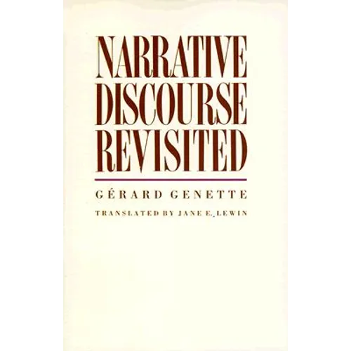 Narrative Discourse Revisited: Unions, Pay, and Politics in Sweden and West Germany