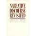 Narrative Discourse Revisited: Unions, Pay, and Politics in Sweden and West Germany