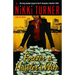 Forever a Hustler's Wife