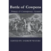 Battle of Cowpens: Primary & Contemporary Accounts
