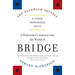 The Backwash Squeeze and Other Improbable Feats: A Newcomer's Journey Into the World of Bridge