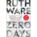 Zero Days