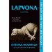 Lapvona
