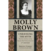 Molly Brown: Unraveling the Myth
