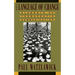 The Language of Change: Elements of Therapeutic Communication