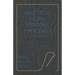 Practical Home Mending Made Easy