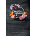 Radical Grace: Essays and Discussions on Teaching
