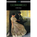 A Doll's House (Translated by R. Farquharson Sharp with an Introduction by William Archer)